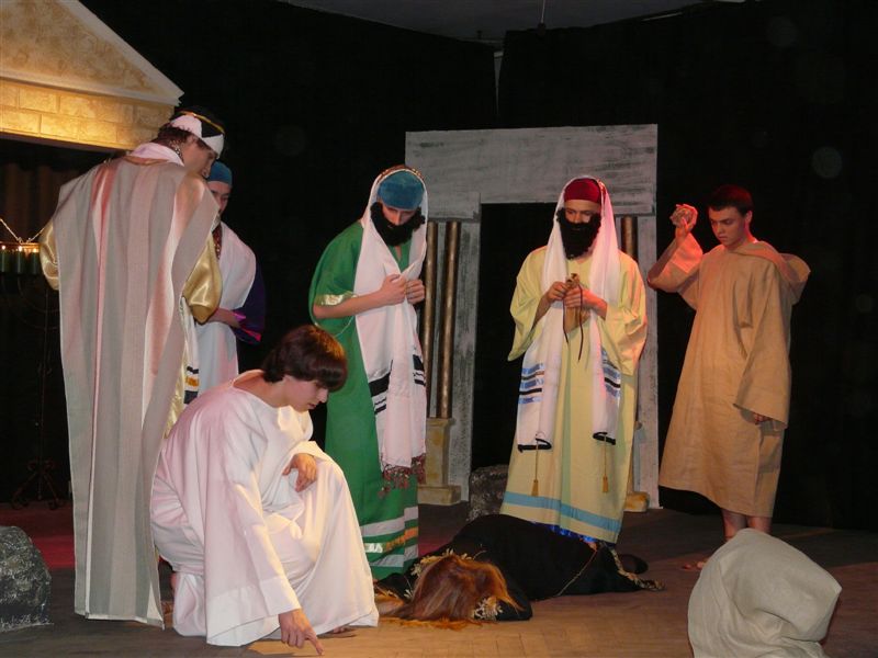 misterium2009 (69)